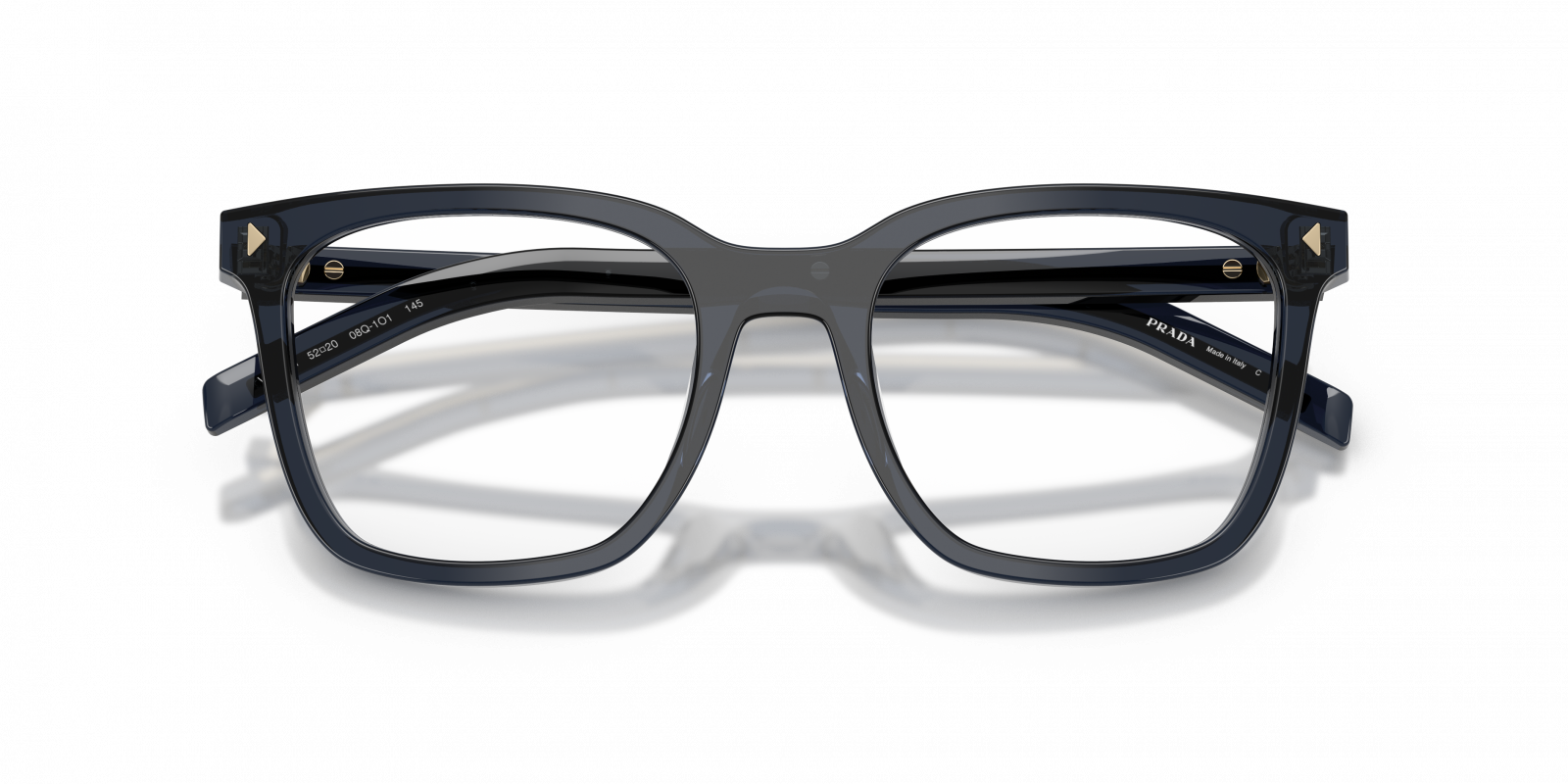 Prada PR B11V 08Q1O1  